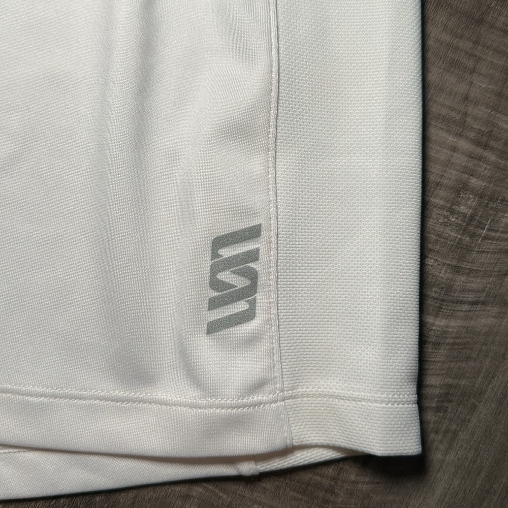 Second Skin Performance Tee - Xl - image 6